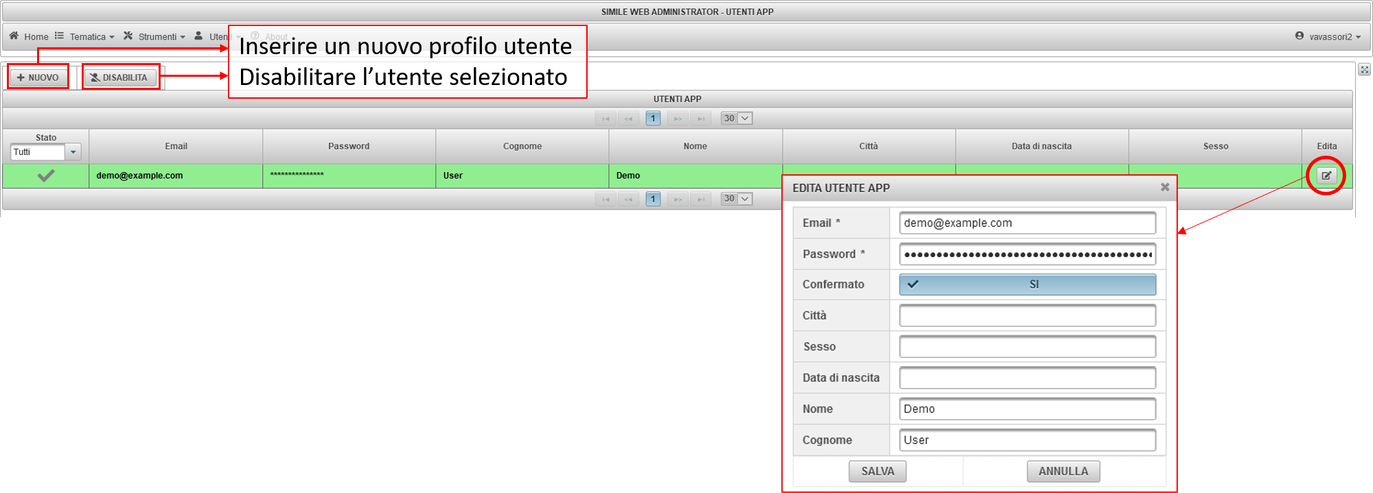 _images/Figura13.png