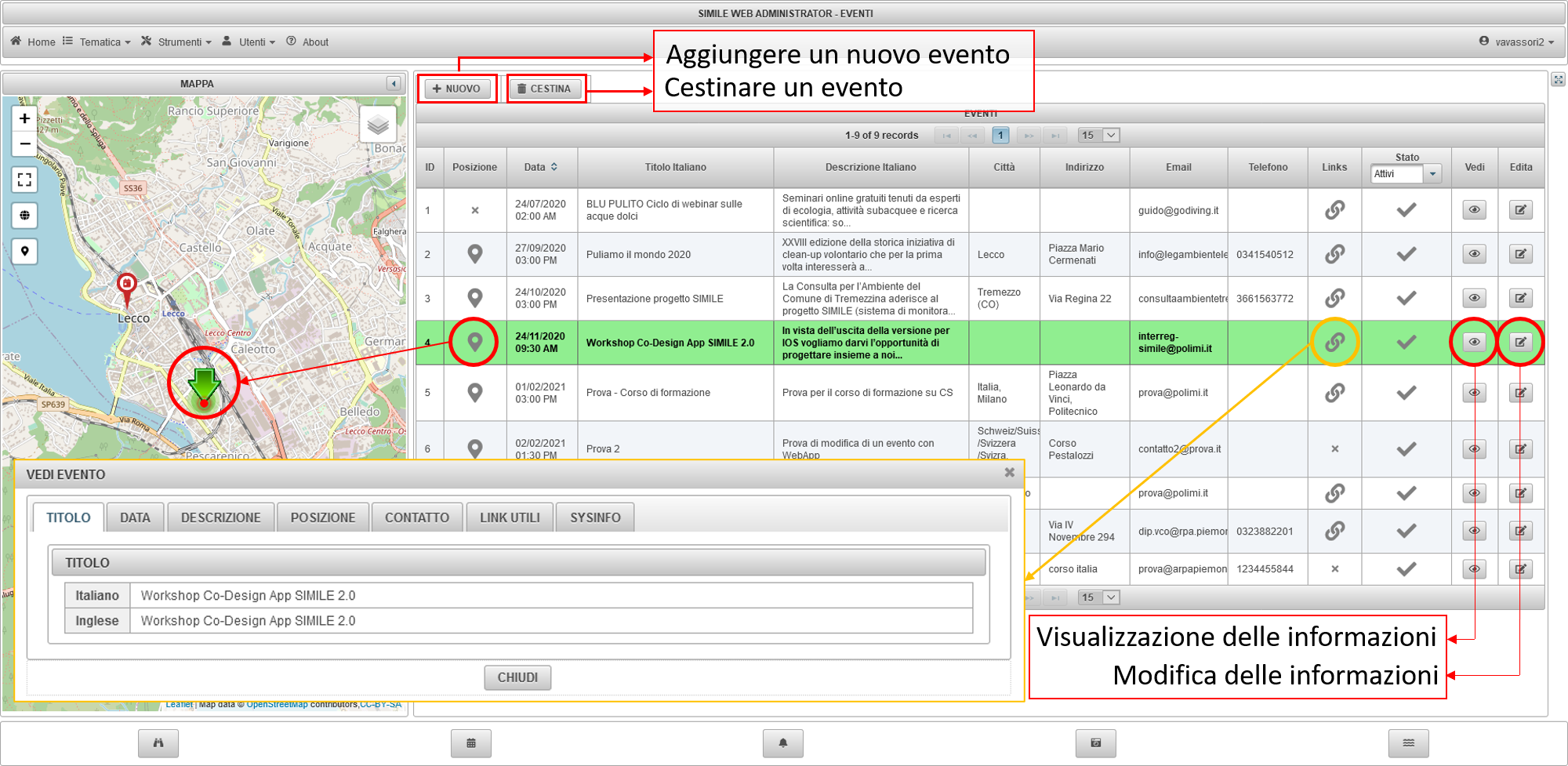 _images/Figura6.png