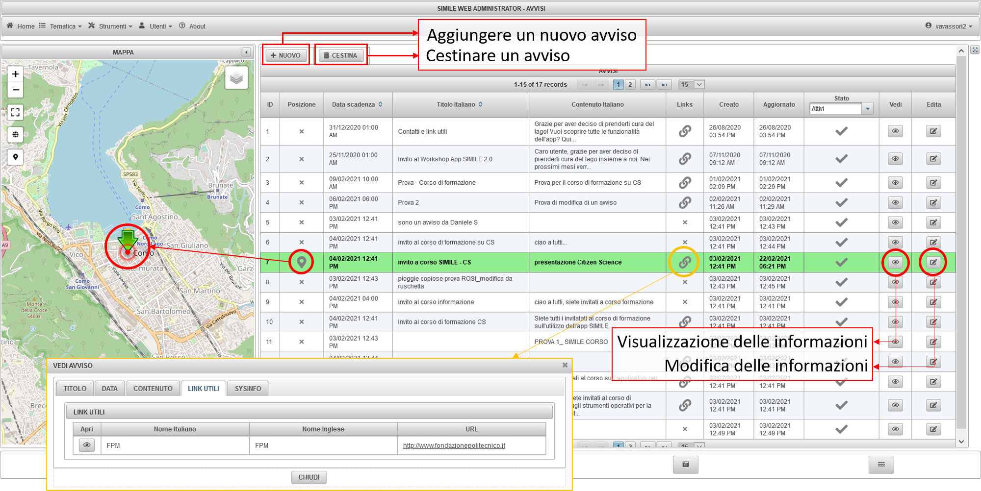 _images/Figura7.png